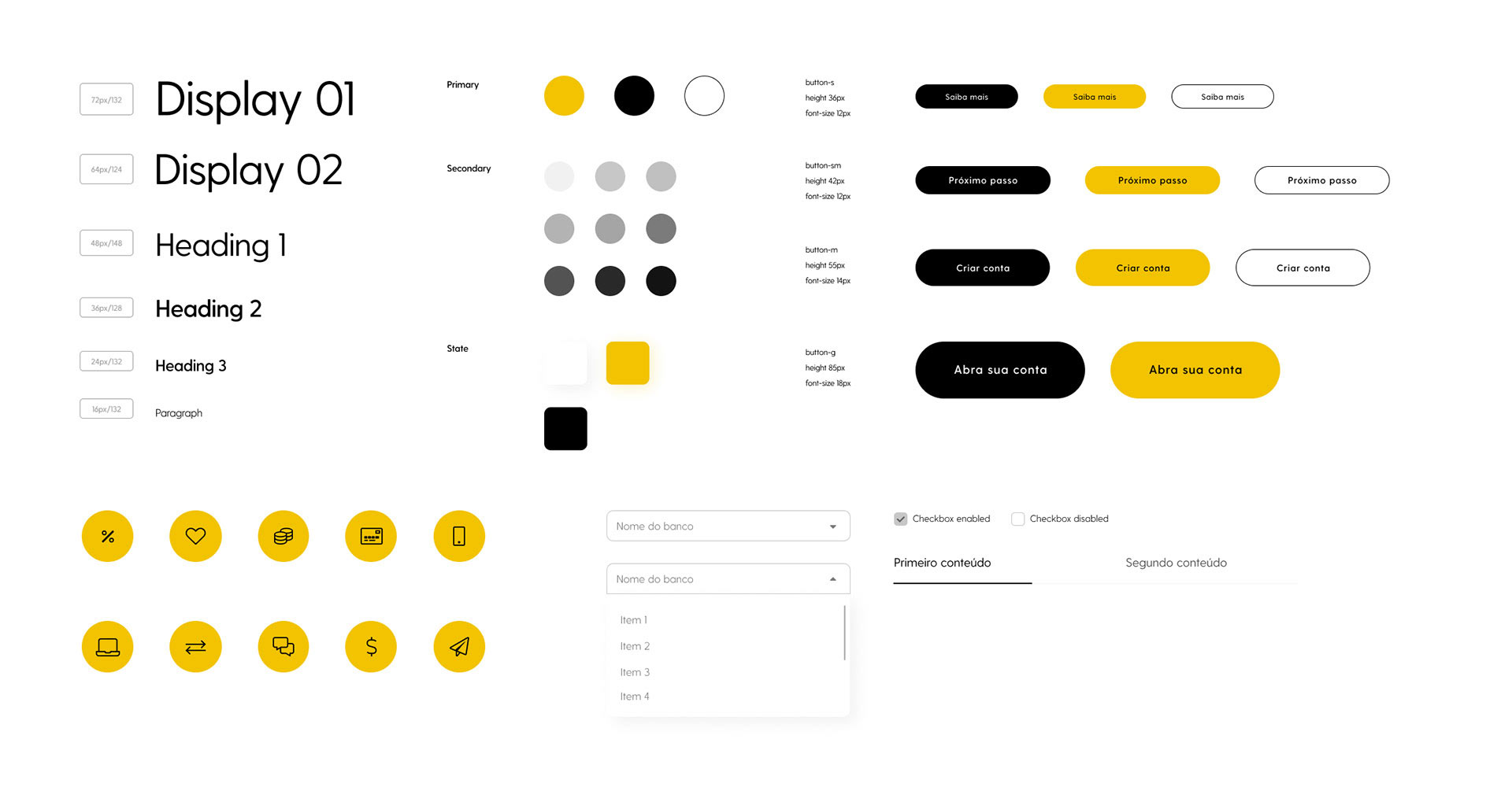 Zeepy - Logo e Identidade visual - Leo Tavares