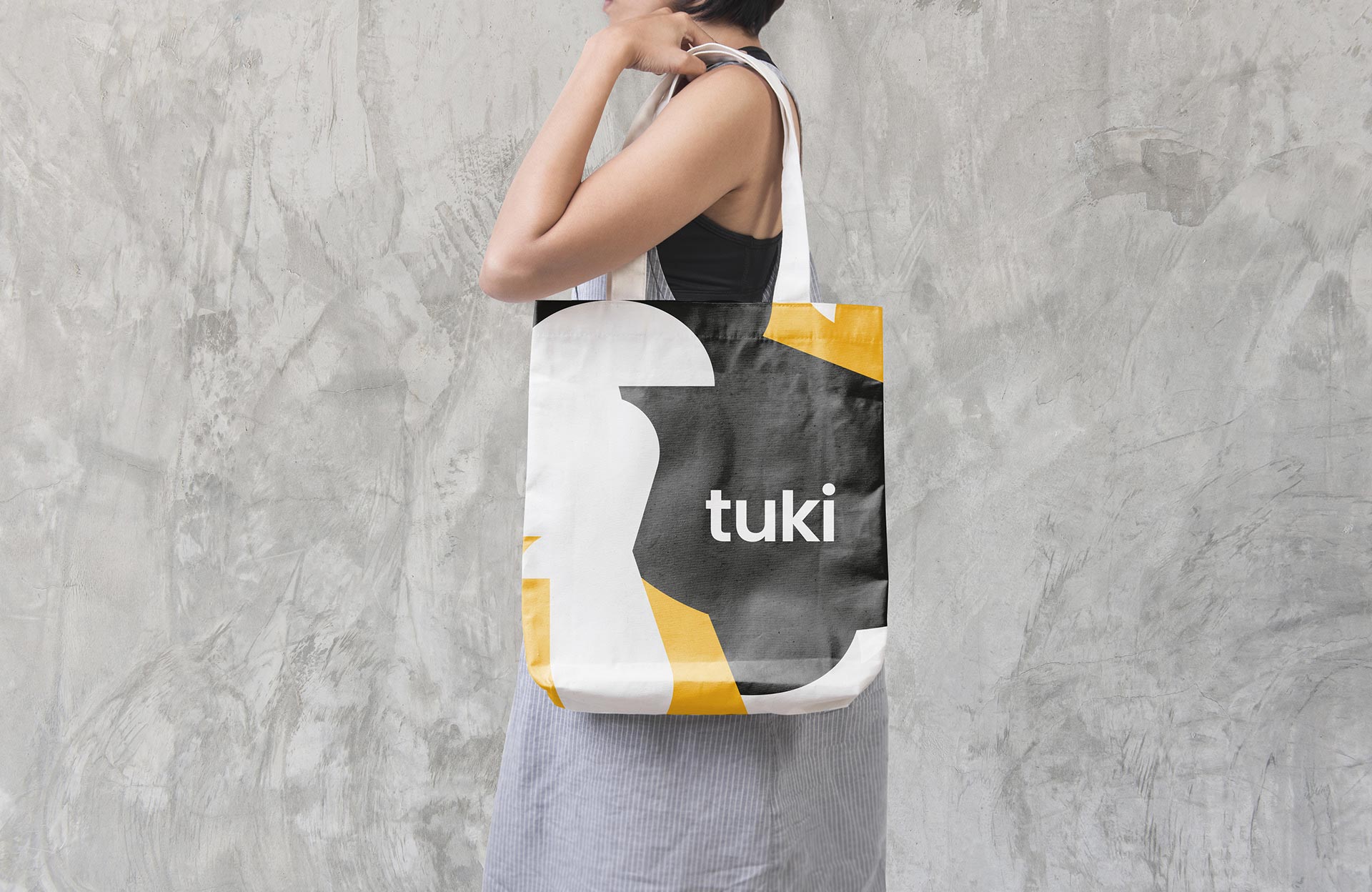 Tuki-14