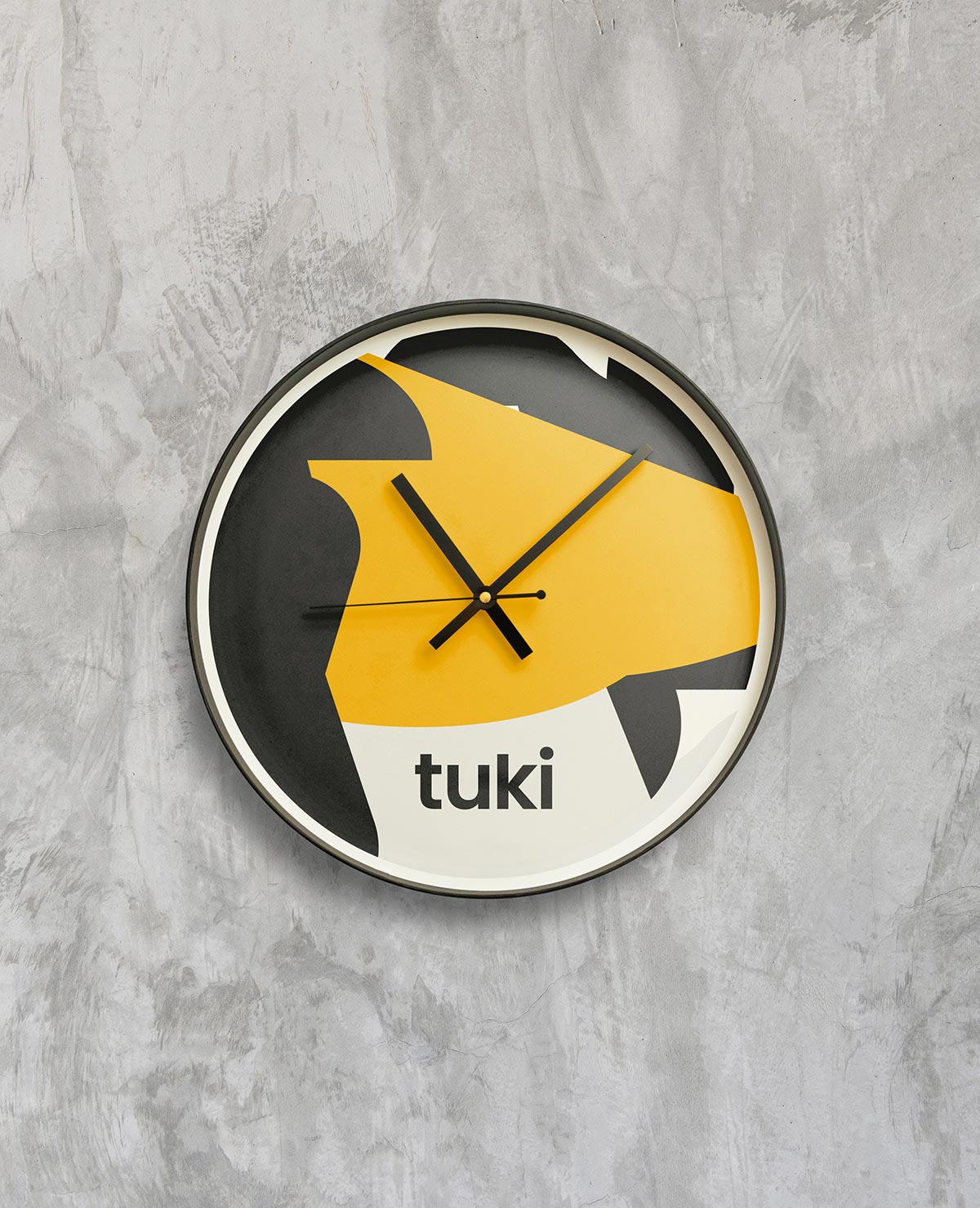 Tuki-16