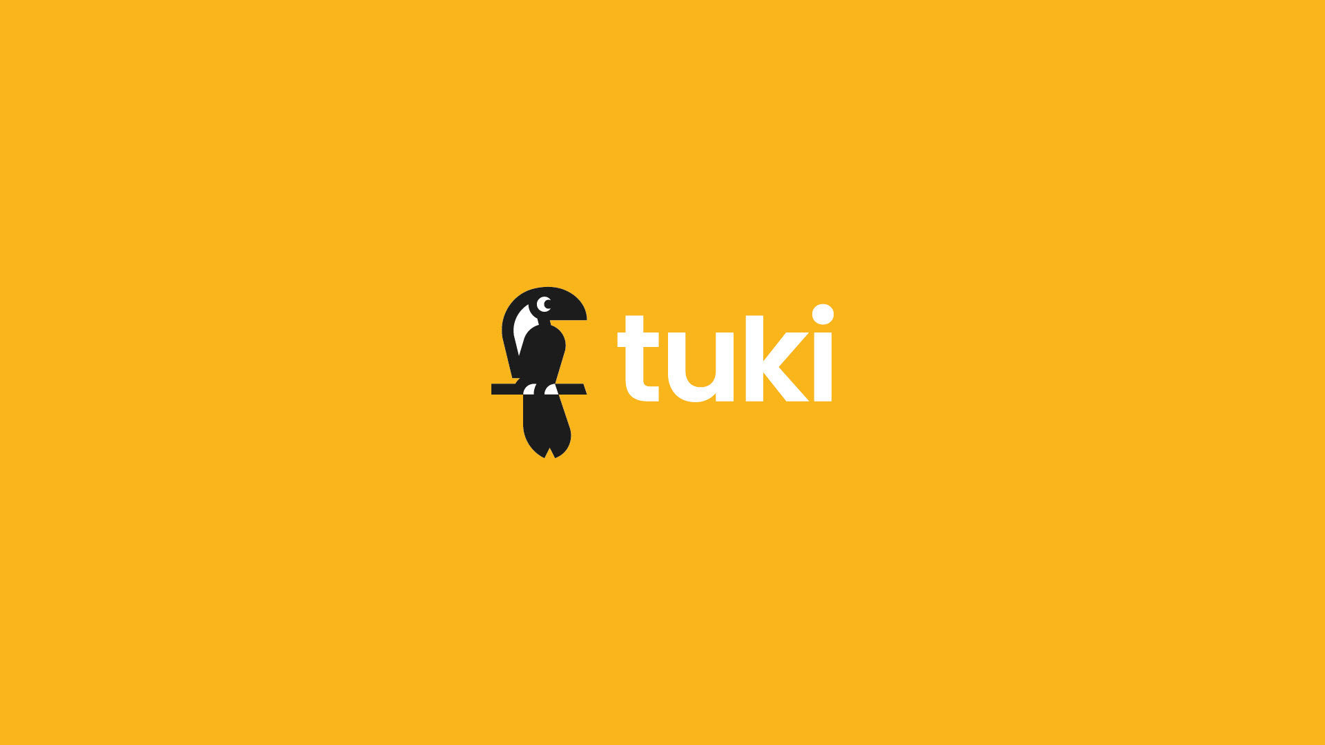 Tuki-2