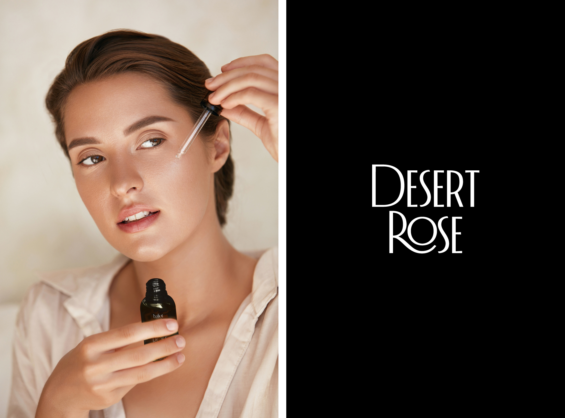 Desert-Rose-4_2