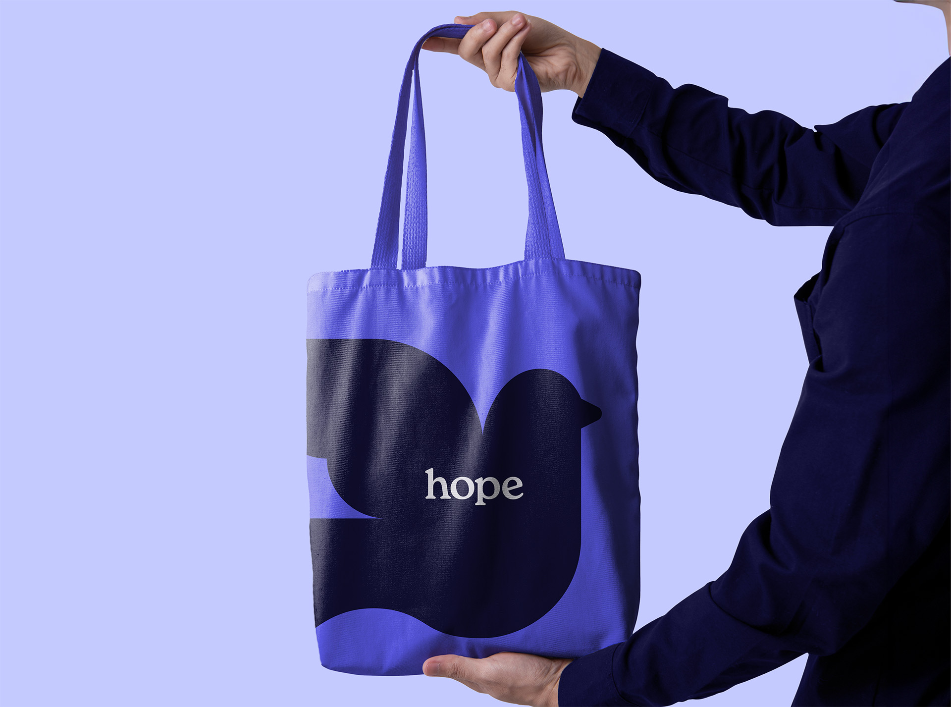 Bag-Hope_231865078