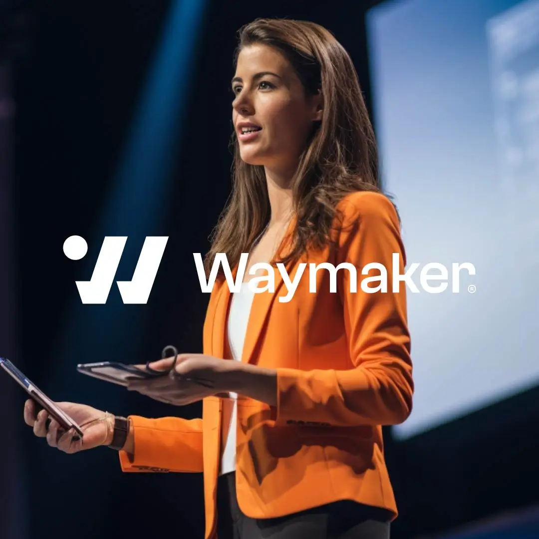 Waymaker