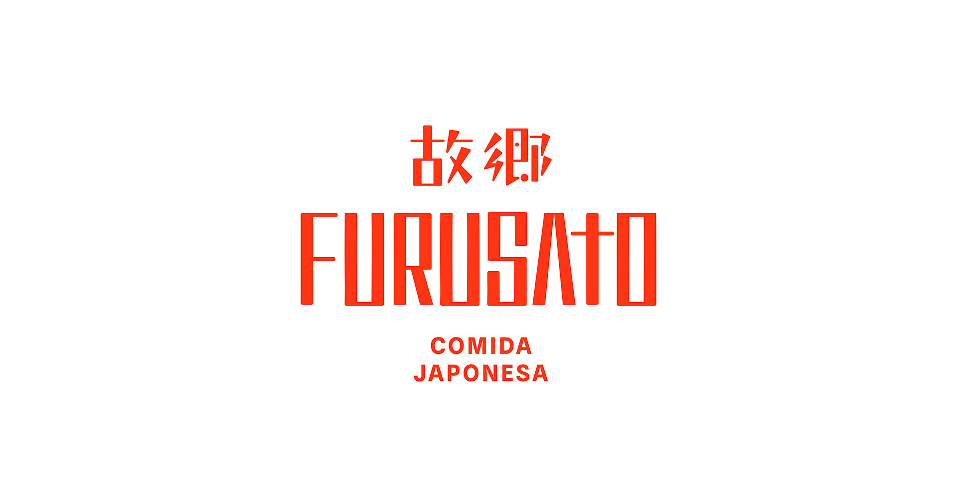 Case Furusato
