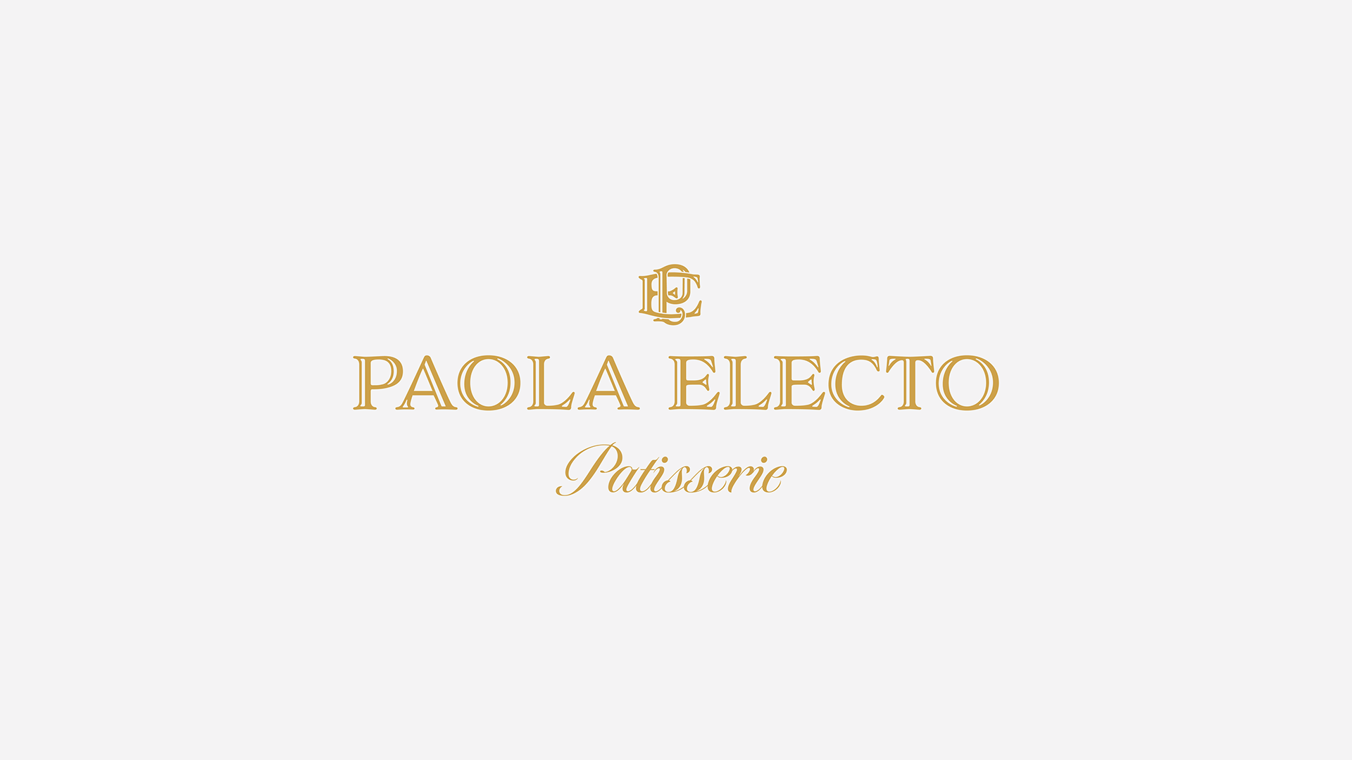 02 Paola Electo