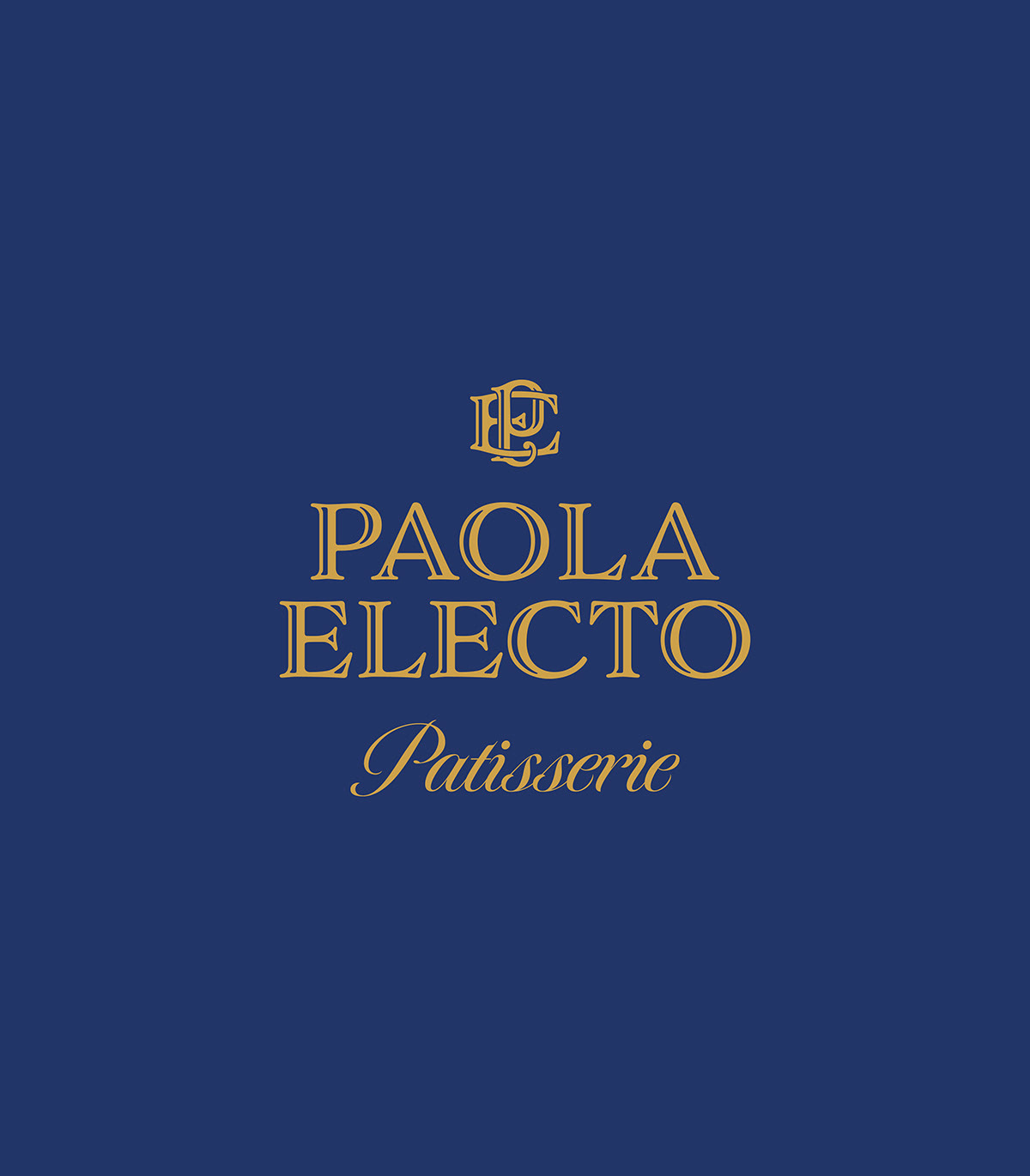 04 Paola Electo