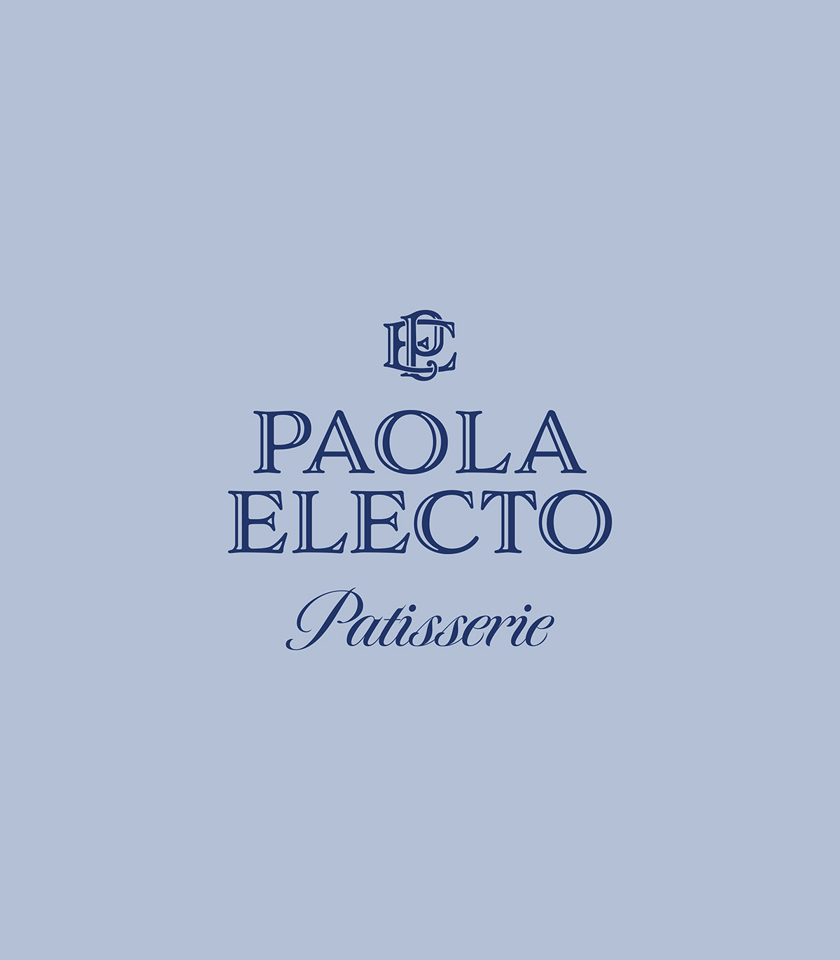 05 Paola Electo